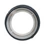 174359 | Constant Velocity Cone and Bearing Assembly | Amadas M2100A M2100D M2100T 2110 9097 9297 9597 9797 9797T 9897 9897T | | 84037067 | 84037067 | AP31589 | 84037067 | 7420 | 110530019 | 84807052 | 9605322 | AW34682 | CC30023 | WW2580 | W386165 174359 | Constant Velocity Cone and Bearing Assembly | Amadas M2100A M2100D M2100T 2110 9097 9297 9597 9797 9797T 9897 9897T | | 84037067 | 84037067 | AP31589 | 84037067 | 7420 | 110530019 | 84807052 | 9605322 | AW34682 | CC30023 | WW2580 | W386165