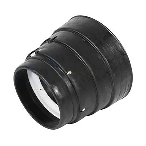 191630 | Constant Velocity Cone with Bearing | New Holland D800 D1000 |  | 853577