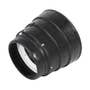 191630 | Constant Velocity Cone with Bearing | New Holland D800 D1000 | | 853577 191630 | Constant Velocity Cone with Bearing | New Holland D800 D1000 | | 853577