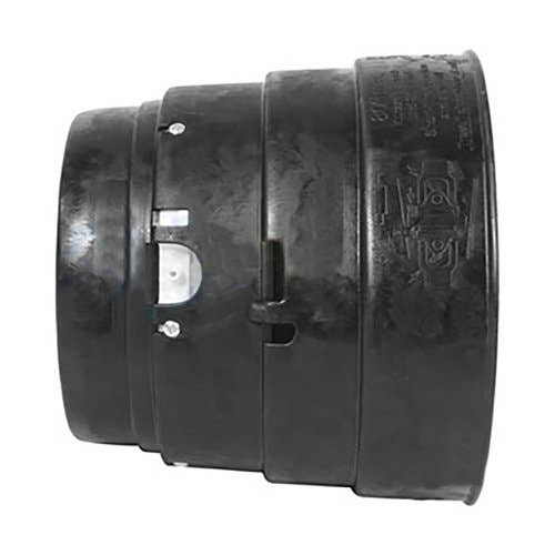 191630 | Constant Velocity Cone with Bearing | New Holland D800 D1000 |  | 853577