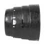 191630 | Constant Velocity Cone with Bearing | New Holland D800 D1000 | | 853577 191630 | Constant Velocity Cone with Bearing | New Holland D800 D1000 | | 853577