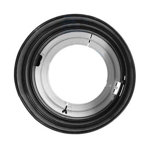 191630 | Constant Velocity Cone with Bearing | New Holland D800 D1000 |  | 853577