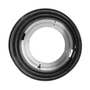 191630 | Constant Velocity Cone with Bearing | New Holland D800 D1000 | | 853577 191630 | Constant Velocity Cone with Bearing | New Holland D800 D1000 | | 853577