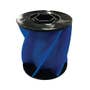 1002877 | Continu-Rate Meter Roller - High Rate | Blue | John Deere C650 C850 1900 1910 1910 | | AA56891 | A69212 1002877 | Continu-Rate Meter Roller - High Rate | Blue | John Deere C650 C850 1900 1910 1910 | | AA56891 | A69212