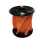 1002879 | Continu-Rate Meter Roller - Large Seeds | Orange | John Deere C650 C850 1900 1910 1910 | | AA79334 1002879 | Continu-Rate Meter Roller - Large Seeds | Orange | John Deere C650 C850 1900 1910 1910 | | AA79334