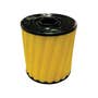 1002880 | Continu-Rate Meter Roller - Low Rate | Yellow | John Deere C650 C850 1900 1910 1910 | | AA45605 1002880 | Continu-Rate Meter Roller - Low Rate | Yellow | John Deere C650 C850 1900 1910 1910 | | AA45605