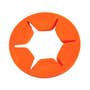 1002883 | Continu-Rate Tuning Ring - Orange | John Deere C650 C850 1900 1910 1910 | | A93108 1002883 | Continu-Rate Tuning Ring - Orange | John Deere C650 C850 1900 1910 1910 | | A93108