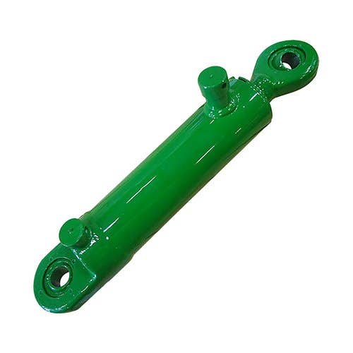 Contour Master Hydraulic Tilt Cylinder fits John Deere CTS 9400 9410 9450 9500 9510 9550 9560 9600 9610 9650 9650 STS 9660 9660 STS 9760 STS AH162514 Contour Master Hydraulic Tilt Cylinder fits John Deere CTS 9400 9410 9450 9500 9510 9550 9560 9600 9610 9650 9650 STS 9660 9660 STS 9760 STS AH162514