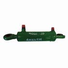 430064 | Contour Master Tilt Cylinder | John Deere C670 CTS CTSII T550 T560 T660 T670 W540 W550 W650 W660 9400 9410 9450 9500 9500 SH 9510 9510 SH 9550 9550 SH 9560 9560 SH 9560 STS 9570 STS 9600 9610 9650 9650 CTS 9650 STS 9660 9660 CTS | | AH162514