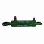 430064 | Contour Master Tilt Cylinder | John Deere C670 CTS CTSII T550 T560 T660 T670 W540 W550 W650 W660 9400 9410 9450 9500 9500 SH 9510 9510 SH 9550 9550 SH 9560 9560 SH 9560 STS 9570 STS 9600 9610 9650 9650 CTS 9650 STS 9660 9660 CTS | | AH162514 430064 | Contour Master Tilt Cylinder | John Deere C670 CTS CTSII T550 T560 T660 T670 W540 W550 W650 W660 9400 9410 9450 9500 9500 SH 9510 9510 SH 9550 9550 SH 9560 9560 SH 9560 STS 9570 STS 9600 9610 9650 9650 CTS 9650 STS 9660 9660 CTS | | AH162514