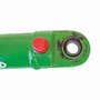 430064 | Contour Master Tilt Cylinder | John Deere C670 CTS CTSII T550 T560 T660 T670 W540 W550 W650 W660 9400 9410 9450 9500 9500 SH 9510 9510 SH 9550 9550 SH 9560 9560 SH 9560 STS 9570 STS 9600 9610 9650 9650 CTS 9650 STS 9660 9660 CTS | | AH162514 430064 | Contour Master Tilt Cylinder | John Deere C670 CTS CTSII T550 T560 T660 T670 W540 W550 W650 W660 9400 9410 9450 9500 9500 SH 9510 9510 SH 9550 9550 SH 9560 9560 SH 9560 STS 9570 STS 9600 9610 9650 9650 CTS 9650 STS 9660 9660 CTS | | AH162514