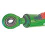 430064 | Contour Master Tilt Cylinder | John Deere C670 CTS CTSII T550 T560 T660 T670 W540 W550 W650 W660 9400 9410 9450 9500 9500 SH 9510 9510 SH 9550 9550 SH 9560 9560 SH 9560 STS 9570 STS 9600 9610 9650 9650 CTS 9650 STS 9660 9660 CTS | | AH162514 430064 | Contour Master Tilt Cylinder | John Deere C670 CTS CTSII T550 T560 T660 T670 W540 W550 W650 W660 9400 9410 9450 9500 9500 SH 9510 9510 SH 9550 9550 SH 9560 9560 SH 9560 STS 9570 STS 9600 9610 9650 9650 CTS 9650 STS 9660 9660 CTS | | AH162514