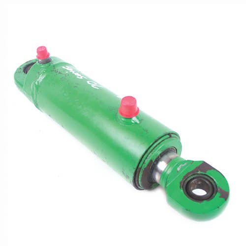 430065 | Contour Master Tilt Cylinder | John Deere 9670 STS 9770 STS 9870 STS |  | AH226246 | AHC12162
