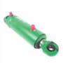 430065 | Contour Master Tilt Cylinder | John Deere 9670 STS 9770 STS 9870 STS | | AH226246 | AHC12162 430065 | Contour Master Tilt Cylinder | John Deere 9670 STS 9770 STS 9870 STS | | AH226246 | AHC12162