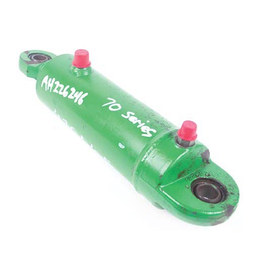 430065 | Contour Master Tilt Cylinder | John Deere 9670 STS 9770 STS 9870 STS |  | AH226246 | AHC12162