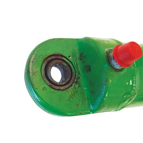 430066 | Contour Master Tilt Cylinder | John Deere S650 STS S660 STS S670 STS S680 STS S690 T550 T560 T660 T670 W540 W550 W650 W660 |  | AHC12165