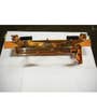 433253 | Control Arm Assembly | Case 1845C | | H673138 | D137033 | D137034 433253 | Control Arm Assembly | Case 1845C | | H673138 | D137033 | D137034