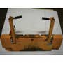 433253 | Control Arm Assembly | Case 1845C | | H673138 | D137033 | D137034 433253 | Control Arm Assembly | Case 1845C | | H673138 | D137033 | D137034