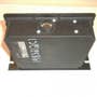 432804 | Control Assembly | Auto Reel to Ground Speed | Case IH 1620 1640 1644 1660 1666 1670 1680 1688 | | 1983212C1 432804 | Control Assembly | Auto Reel to Ground Speed | Case IH 1620 1640 1644 1660 1666 1670 1680 1688 | | 1983212C1