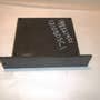 432803 | Control Assembly | Automatic Feeder Cutoff | Case IH 1620 1640 1644 1660 1666 1670 1680 1688 | | 1983214C1 | 1310805C1 432803 | Control Assembly | Automatic Feeder Cutoff | Case IH 1620 1640 1644 1660 1666 1670 1680 1688 | | 1983214C1 | 1310805C1