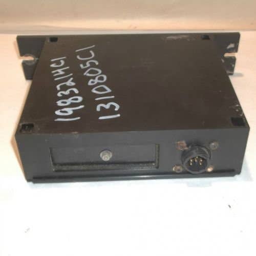 432803 | Control Assembly | Automatic Feeder Cutoff | Case IH 1620 1640 1644 1660 1666 1670 1680 1688 |  | 1983214C1 | 1310805C1