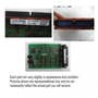 430555 | Control Board | John Deere 9670 STS | | AH208048 430555 | Control Board | John Deere 9670 STS | | AH208048