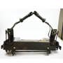 433246 | Control Console Assembly | Case 40XT 60XT 70XT | | 389884A3 | 409842A3 | 409841A3 | 379500A1 | 395926A2 433246 | Control Console Assembly | Case 40XT 60XT 70XT | | 389884A3 | 409842A3 | 409841A3 | 379500A1 | 395926A2