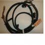 431952 | Control Console Chassis Wiring Harness | John Deere 1720 1725 1730 1735 1760 1765 1765NT 1770 1775 1780 1785 1990 2200 2210 2400 2410 | | RE158191 431952 | Control Console Chassis Wiring Harness | John Deere 1720 1725 1730 1735 1760 1765 1765NT 1770 1775 1780 1785 1990 2200 2210 2400 2410 | | RE158191