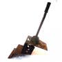 432935 | Control Handle Assembly | LH | New Holland L465 L565 LX465 LX485 LX565 LX665 | | 9863578 432935 | Control Handle Assembly | LH | New Holland L465 L565 LX465 LX485 LX565 LX665 | | 9863578