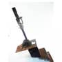 432934 | Control Handle Assembly | RH | New Holland L465 L565 LX465 LX485 LX565 LX665 | | 9805885 432934 | Control Handle Assembly | RH | New Holland L465 L565 LX465 LX485 LX565 LX665 | | 9805885
