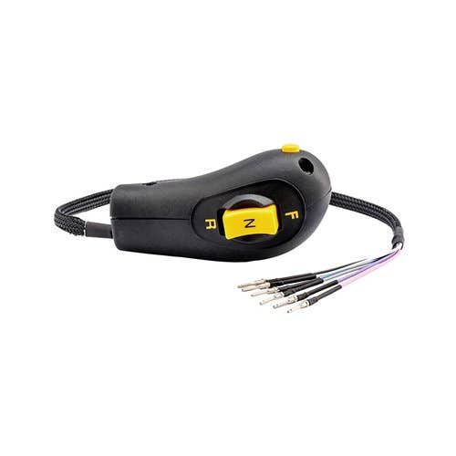 Control Handle - Modular fits Caterpillar 924G 924GZ 924H 924HZ 928G 928HZ 930G 930H 938G II 950G II 962G II 966G II 924G 924H 928G 930G 930H 287-0524 Control Handle - Modular fits Caterpillar 924G 924GZ 924H 924HZ 928G 928HZ 930G 930H 938G II 950G II 962G II 966G II 924G 924H 928G 930G 930H 287-0524