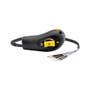 1006887 | Control Handle - Modular | Caterpillar 924G 924G 924GZ 924H 924H 924HZ 928G 928G 928HZ 930G 930G 930H 930H 938G II 950G II 962G II 966G II | | 287-0524 1006887 | Control Handle - Modular | Caterpillar 924G 924G 924GZ 924H 924H 924HZ 928G 928G 928HZ 930G 930G 930H 930H 938G II 950G II 962G II 966G II | | 287-0524