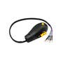 1006887 | Control Handle - Modular | Caterpillar 924G 924G 924GZ 924H 924H 924HZ 928G 928G 928HZ 930G 930G 930H 930H 938G II 950G II 962G II 966G II | | 287-0524 1006887 | Control Handle - Modular | Caterpillar 924G 924G 924GZ 924H 924H 924HZ 928G 928G 928HZ 930G 930G 930H 930H 938G II 950G II 962G II 966G II | | 287-0524