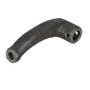 179880 | Control Lever - 3rd and 4th | Long 360 360C 460 460SD 460V 510 560 560 610 610C 2360 2460 2510 2610 | | 598294 | TX14792 179880 | Control Lever - 3rd and 4th | Long 360 360C 460 460SD 460V 510 560 560 610 610C 2360 2460 2510 2610 | | 598294 | TX14792