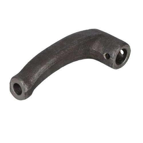 Control Lever - 3rd and 4th fits Long 560 360 360C 460 460SD 460V 510 560 610 610C 2360 2460 2510 2610 TX14792 fits FIAT 598294