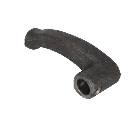 179880 | Control Lever - 3rd and 4th | Long 360 360C 460 460SD 460V 510 560 560 610 610C 2360 2460 2510 2610 |  | 598294 | TX14792