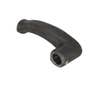 179880 | Control Lever - 3rd and 4th | Long 360 360C 460 460SD 460V 510 560 560 610 610C 2360 2460 2510 2610 | | 598294 | TX14792 179880 | Control Lever - 3rd and 4th | Long 360 360C 460 460SD 460V 510 560 560 610 610C 2360 2460 2510 2610 | | 598294 | TX14792