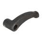 179880 | Control Lever - 3rd and 4th | Long 360 360C 460 460SD 460V 510 560 560 610 610C 2360 2460 2510 2610 | | 598294 | TX14792 179880 | Control Lever - 3rd and 4th | Long 360 360C 460 460SD 460V 510 560 560 610 610C 2360 2460 2510 2610 | | 598294 | TX14792