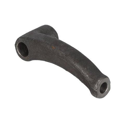 179880 | Control Lever - 3rd and 4th | Long 360 360C 460 460SD 460V 510 560 560 610 610C 2360 2460 2510 2610 |  | 598294 | TX14792