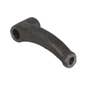 179880 | Control Lever - 3rd and 4th | Long 360 360C 460 460SD 460V 510 560 560 610 610C 2360 2460 2510 2610 | | 598294 | TX14792 179880 | Control Lever - 3rd and 4th | Long 360 360C 460 460SD 460V 510 560 560 610 610C 2360 2460 2510 2610 | | 598294 | TX14792