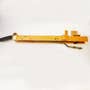 436796 | Control Lever Assembly | LH | Case 1835C 1840 1845C | | H673190 | D128278 | D128237 | D133282 436796 | Control Lever Assembly | LH | Case 1835C 1840 1845C | | H673190 | D128278 | D128237 | D133282
