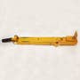 436796 | Control Lever Assembly | LH | Case 1835C 1840 1845C | | H673190 | D128278 | D128237 | D133282 436796 | Control Lever Assembly | LH | Case 1835C 1840 1845C | | H673190 | D128278 | D128237 | D133282