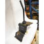 436499 | Control Lever Assembly | LH | New Holland L865 LX865 LX885 | | 9844953 | 9845084 | 9827335 | 9615868 | 221665 | 86729741 | 86559403 436499 | Control Lever Assembly | LH | New Holland L865 LX865 LX885 | | 9844953 | 9845084 | 9827335 | 9615868 | 221665 | 86729741 | 86559403