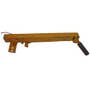 436797 | Control Lever Assembly | RH | Case 1835C 1840 1845C | | H673191 | D133283 | D133282 | D128237 436797 | Control Lever Assembly | RH | Case 1835C 1840 1845C | | H673191 | D133283 | D133282 | D128237