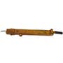 436797 | Control Lever Assembly | RH | Case 1835C 1840 1845C | | H673191 | D133283 | D133282 | D128237 436797 | Control Lever Assembly | RH | Case 1835C 1840 1845C | | H673191 | D133283 | D133282 | D128237