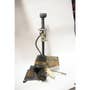 436500 | Control Lever Assembly | RH | New Holland L865 LX865 LX885 LX985 | | 9862545 | 89862545 436500 | Control Lever Assembly | RH | New Holland L865 LX865 LX885 LX985 | | 9862545 | 89862545
