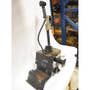 436500 | Control Lever Assembly | RH | New Holland L865 LX865 LX885 LX985 | | 9862545 | 89862545 436500 | Control Lever Assembly | RH | New Holland L865 LX865 LX885 LX985 | | 9862545 | 89862545