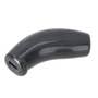 181328 | Control Lever Knob | John Deere 900 1050 1050 1250 1450 1650 1650 | Yanmar YM336 YM336 YM1610 YM1610 YM3810 YM3810 YMG1800 YMG2000 YMG2000 | | CH13749 | 194420-47370 181328 | Control Lever Knob | John Deere 900 1050 1050 1250 1450 1650 1650 | Yanmar YM336 YM336 YM1610 YM1610 YM3810 YM3810 YMG1800 YMG2000 YMG2000 | | CH13749 | 194420-47370