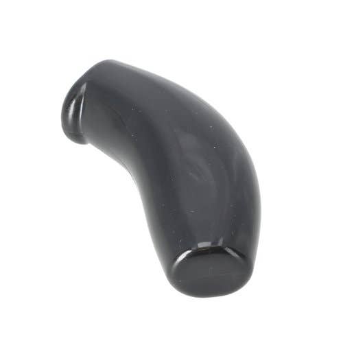 181328 | Control Lever Knob | John Deere 900 1050 1050 1250 1450 1650 1650 | Yanmar YM336 YM336 YM1610 YM1610 YM3810 YM3810 YMG1800 YMG2000 YMG2000 |  | CH13749 | 194420-47370