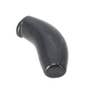 181328 | Control Lever Knob | John Deere 900 1050 1050 1250 1450 1650 1650 | Yanmar YM336 YM336 YM1610 YM1610 YM3810 YM3810 YMG1800 YMG2000 YMG2000 | | CH13749 | 194420-47370 181328 | Control Lever Knob | John Deere 900 1050 1050 1250 1450 1650 1650 | Yanmar YM336 YM336 YM1610 YM1610 YM3810 YM3810 YMG1800 YMG2000 YMG2000 | | CH13749 | 194420-47370